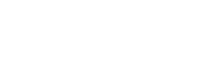 Logo - Paula Borges Imóveis